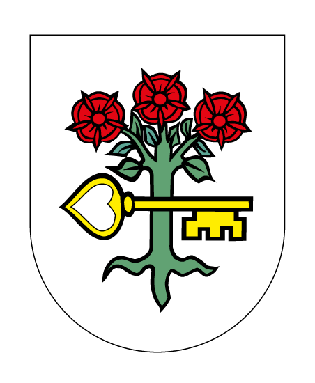 Herb Urząd Miejski w Opalenicy